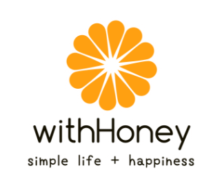 ロゼッタワークス株式会社