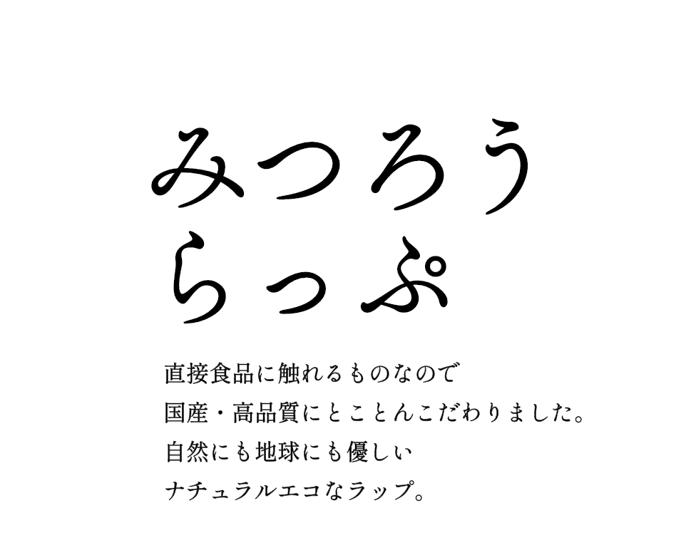 ロゼッタワークス株式会社