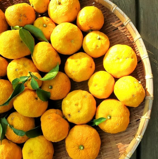 わたしたちのこだわり